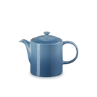 Grand Teapot